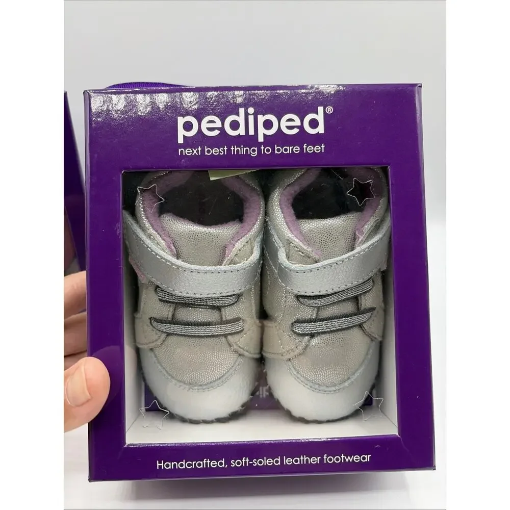 pediped set nib